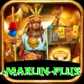 blue marlin Slots Extreme v3.1.2