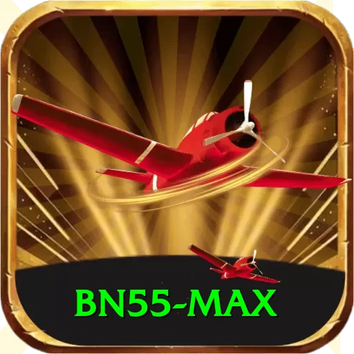 bn55 Royal Latest v4.9.3 - 2