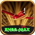 bn55 Royal Latest v4.9.3