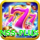 bn55 Games (Casino & Earning) Master vv3.6.1
