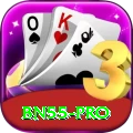 bn55 Games (Casino & Earning) Plus v3.9.6