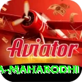 bodh gaya mahabodhi Games (Casino & Earning) Plus v3.4.3
