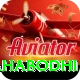 bodh gaya mahabodhi Games (Casino & Earning) Plus v3.4.3