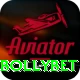Bollybet Turbo Pro vv5.6.2