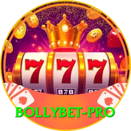Bollybet App Legend v4.3.3 - 2