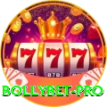 Bollybet App Legend v4.3.3