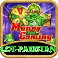 book of dead slot pakistan Pro