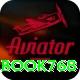 book768 Premium vv4.4.4