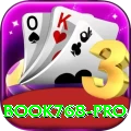 book768 Money Elite v1.2.6