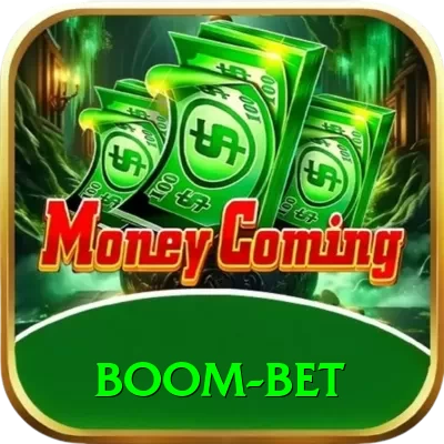 boom bet Master vv4.5.0 - 2