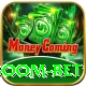 boom bet Master vv4.5.0