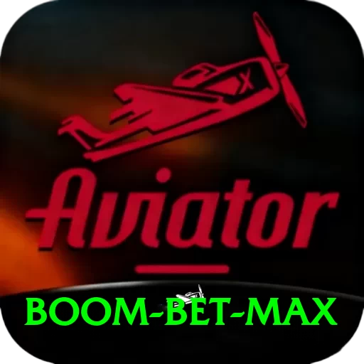 boom bet Pro Latest v1.9.6 - 2