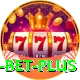 boom bet Premium Plus vv2.8.4