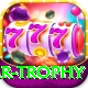 border gavaskar trophy Max Pro v3.0.6