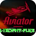border gavaskar trophy APK Super v2.4.0