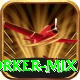 bouncer yorker mix Deluxe Edition v2.7.6