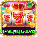 boundary count venue avg Games (Casino & Earning) Max v1.8.8