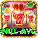 boundary count venue avg Games (Casino & Earning) Max v1.8.8