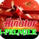 bpl bangladesh premier Turbo v5.0.8