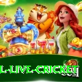 bpl live cricket VIP Edition v5.7.0