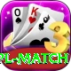 bpl match Pro Max v2.2.6
