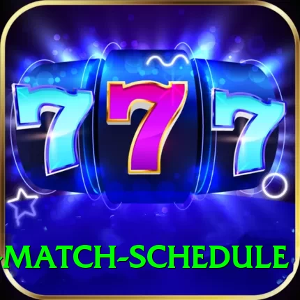 bpl match schedule Games (Casino & Earning) Master v4.1.4 - 2