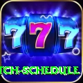 bpl match schedule Games (Casino & Earning) Master v4.1.4