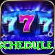 bpl match schedule Games (Casino & Earning) Master v4.1.4