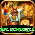 bpl schedule Max Pro v2.1.0