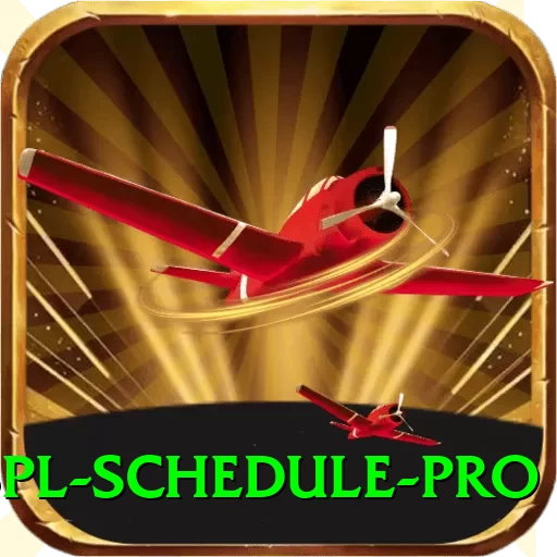bpl schedule Legend Latest v1.9.8 - 2