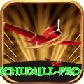 bpl schedule Legend Latest v1.9.8
