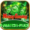 bpl today match - Champion Earning App