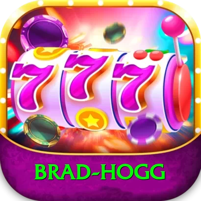 brad hogg Ultimate v1.0.8 - 2