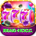 brad hogg Ultimate v1.0.8