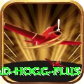 brad hogg VIP Casino App
