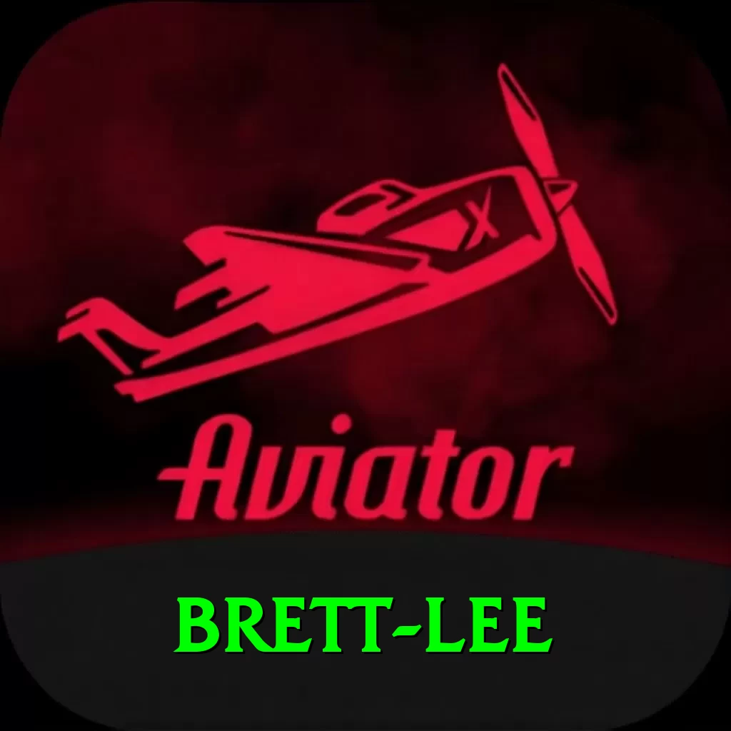 brett lee VIP Edition v3.7.3 - 2