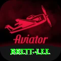 brett lee VIP Edition v3.7.3