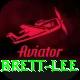 brett lee VIP Edition v3.7.3