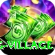 briddim tamang village Games (Casino & Earning) Plus v5.0.8