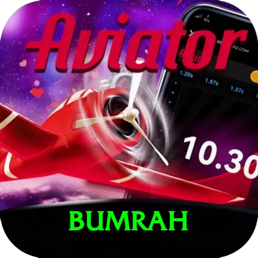 bumrah Plus Pro v1.9.3 - 2