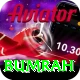 bumrah Plus Pro v1.9.3