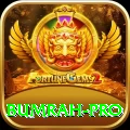 bumrah Live Casino Super