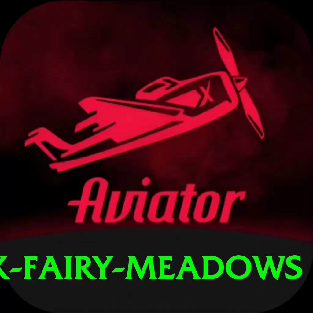 bundu peak fairy meadows Pro v5.8.7 - 2