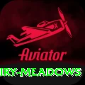 bundu peak fairy meadows Pro v5.8.7