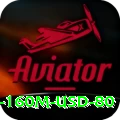 bungee 160m usd 80 VIP Edition v2.4.9