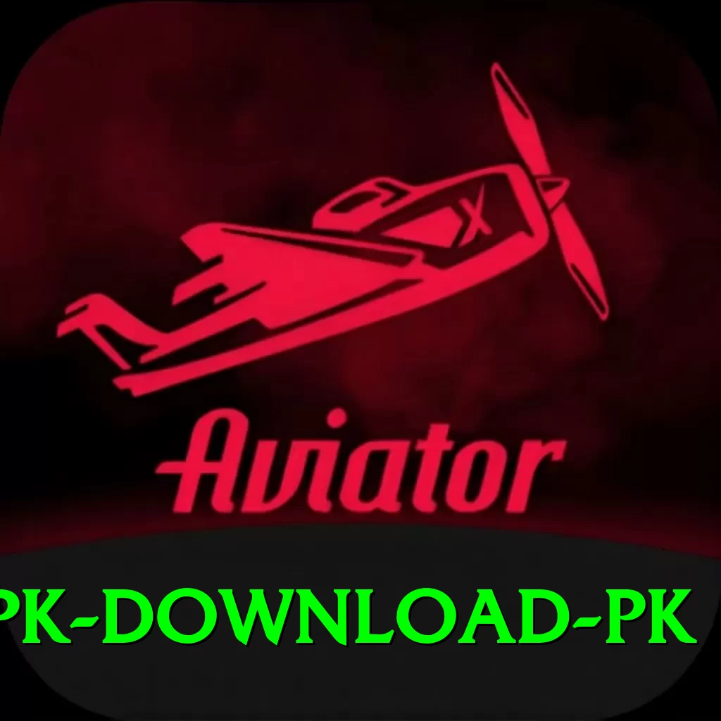 buzzwin apk download pk Apps (Tools & Injectors) Gold v1.5.9 - 2