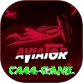 c444 game Master vv1.8.1
