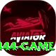 c444 game Master vv1.8.1