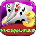 c444 game Gold v4.6.0