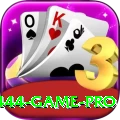 c444 game King - Casino & Slots